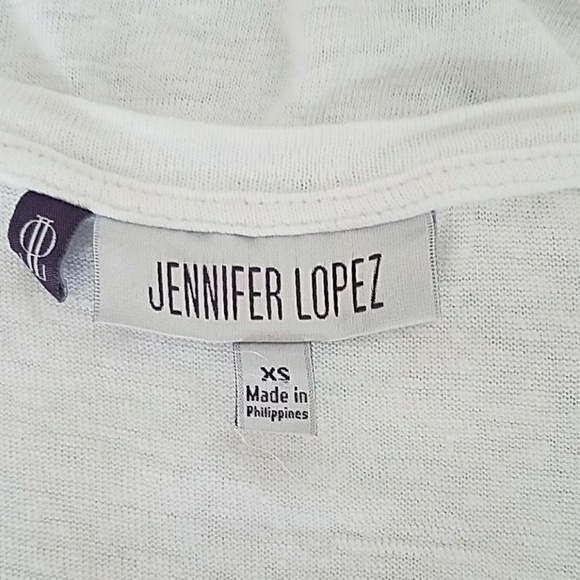 Top - Picture 5 of 5